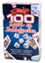 clown games de BESTE 100  KAART- en DOBBELSPELLEN 6+