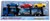2play AUTOTRANSPORTER met AUTO's
