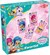 tactic SHIMMER and SHINE KWARTET spel 4+