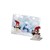brixies SNOWMAN SNEEUWPOP 8+Q