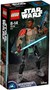 75116 lego star wars FINN  figuur 8+