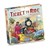 TICKET to RIDE INDIA + SWITZERLAND  8+
