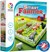 smart games SMART FARMER  5+   