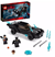 76181 lego Batmobile the Penguin Chase 8+