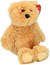 ty beanie Cuddlys Humpry 20cm beige