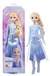 hasbro Disney Frozen 1 Elsa pop 3+ 