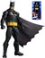 mattel Disney Comics Universe Batman figuur 30cm 