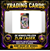 Pokémon TCG: Mega Evolution Delta Reign Premium Checklane 6+ 
