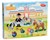 Hama Strijkkralenset Manege 4000st. 5+