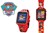 Paw Patrol Smartwatch horloge 6+