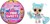 L.O.L. Surprise Mini Sweets Verrassingsbal 