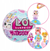 mga L.O.L. Surprise Unicorns Tots 4+