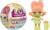 L.O.L. Surprise! Sunshine Makeover Tots - Minipop (inclusief 8 accessoires)