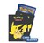 Pokémon Pikachu Deck Protect Sleeves  