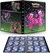 Pokémon Portfolio Shrouded Fable 9-Pocket 