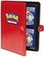 Pokémon Premium Snap Binder voor 160 Kaartjes 