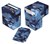 DECK BOX NAVY CAMOUFALGE