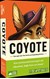 Coyote Kaartspel 10 + 