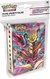pokemon v-box hisuian electrode box met supercard
