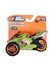Road Rippers Mini Motor met Licht en Geluid 3+ 