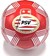 PSV Officiële Licentie Bal maat 5 assorti 