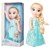 Disney Frozen ELSA Pop circa 38cm 