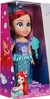 Disney Princess Ariël Pop circa 38cm 3+