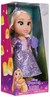 Disney Princess Rapunzel  Pop circa 38cm 3+