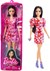 Barbie Fashionistas Barbiepop 1