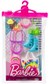 Barbie Fashion Accessoires Storytelling set 3+