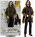Mattel Harry Potter Sirius Black Pop 6+