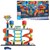hot wheels Mega Tower Carwash 4+ 
