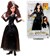mattel Harry Potter Belatrix Lestrange Pop 6+
