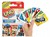 mattel Uno Junior Paw Patrol 3+ 