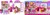 Mattel Barbie Cook 'N Grll Restaurant met Pop 3+ 