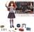 mattel Harry Potter Hermeliens Wisseldrankjes set met Pop 6+ 