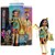 Monster High Cleo de Nile pop 4+ 