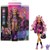 Monster High Clawdeen pop 4+