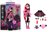 Monster High Draculaura pop 4+