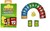 mattel Skip Bo Masters Kaartspel 7+