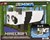 Minecraft MOB Head Mini Panda Speelset 6+ 