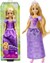 mattel Disney pop Rapunzel 3+ 
