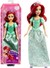 mattel Disney pop Ariël 3+ 
