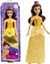 mattel Disney pop Belle 3+ 