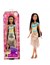 Mattel Disney Princess Pocahontas pop 3+ 