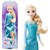 mattel Frozen 1 Elsa pop 3+