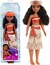 mattel Disney pop Vaiana 3+ 