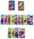 Mattel UNO Junior Paw Patrol Kaartspel 3+  
