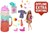 Barbie Reveal Tropical Smoothie pop 3+