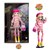 mattel Monster High x Wednesday Pop Enid Sinclair circa 29 cm 4+ 